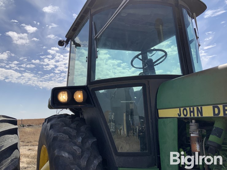 john-deere-4850-image-13