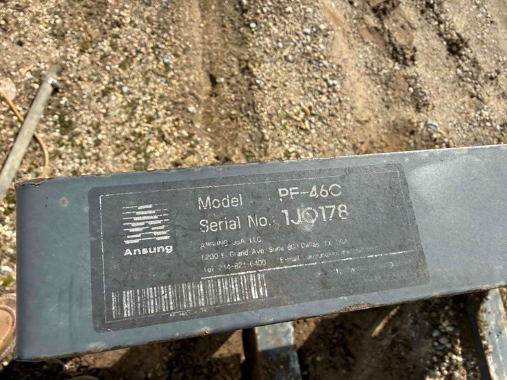 ansung-pallet-forks-image-4