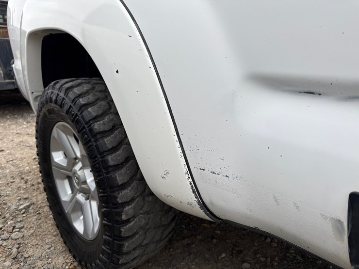 2006-toyota-tacoma-image-34