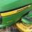 2006-john-deere-x300-image-9