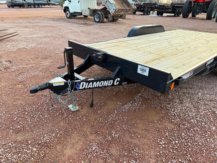 2020-diamond-c-image-12