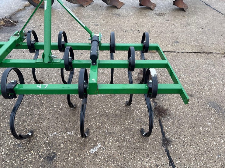 frontier-pc1072-image-10