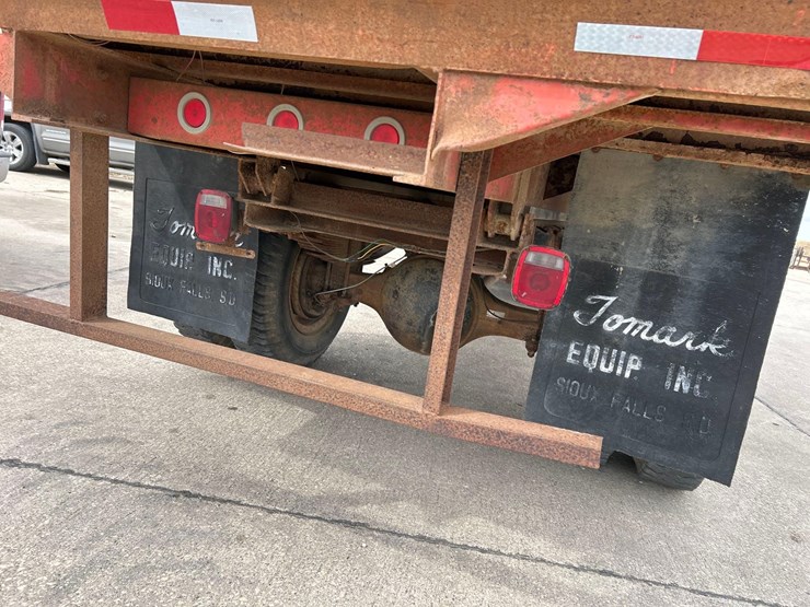 1979-chevrolet-c70-image-25