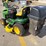 john-deere-155c-image-5