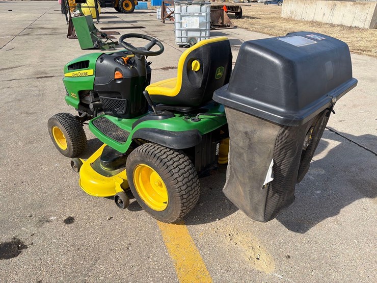 john-deere-155c-image-5