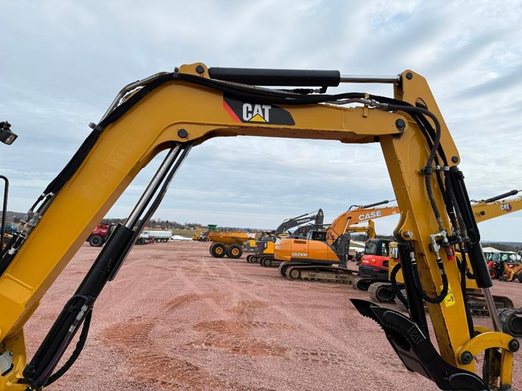 caterpillar-305e2-cr-image-29