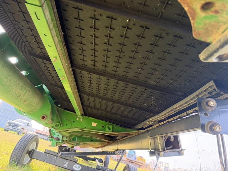 2024-john-deere-hd35r-image-37