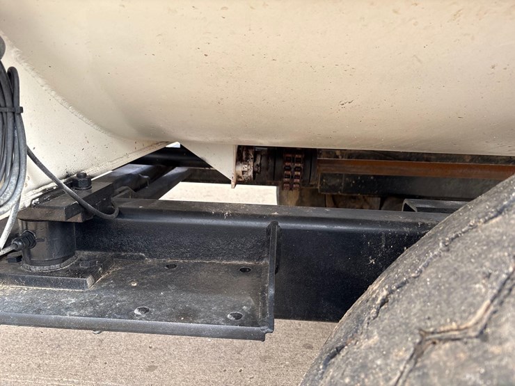 roto-mix-540-14-image-29