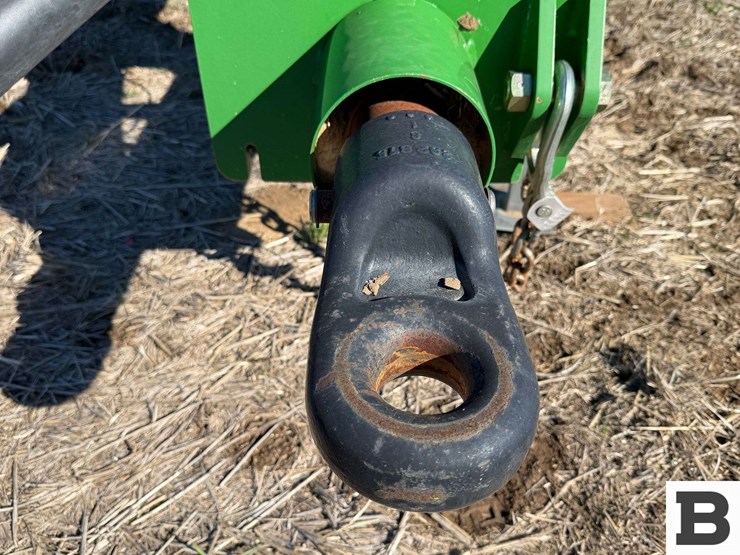 2018-brent-v1100-image-11