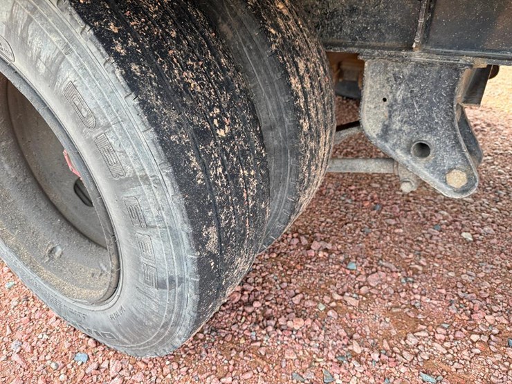 2022-diamond-c-image-14