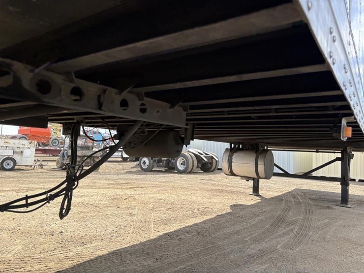 2004-king-thermo-image-22