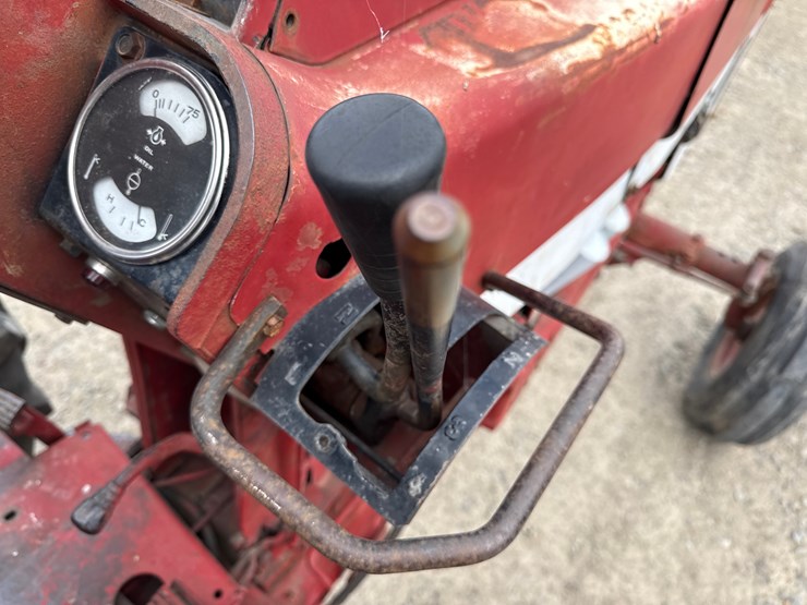 international-1400-image-38