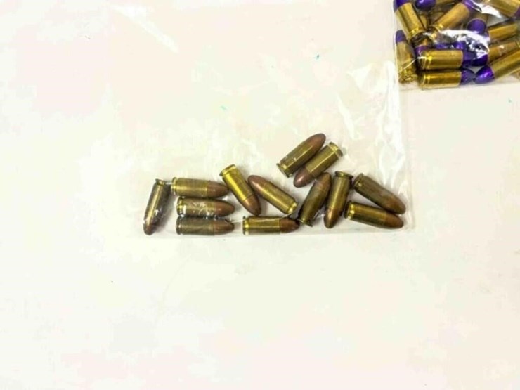 9mm-ammo-image-7