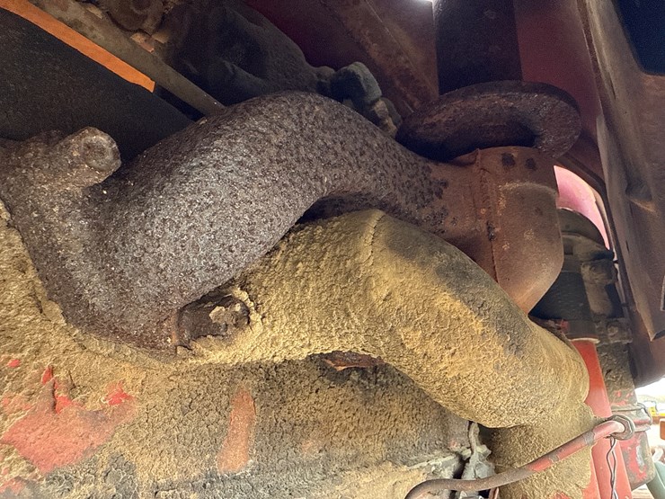 #75-•-mccormick-farmall-450-tractor-933-inv#-42875-image-31