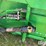 john-deere-630f-image-17