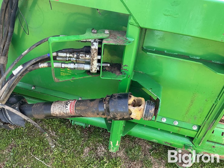 john-deere-630f-image-17