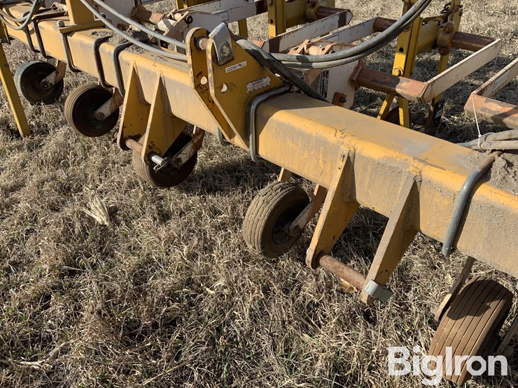 buffalo-4630-image-12