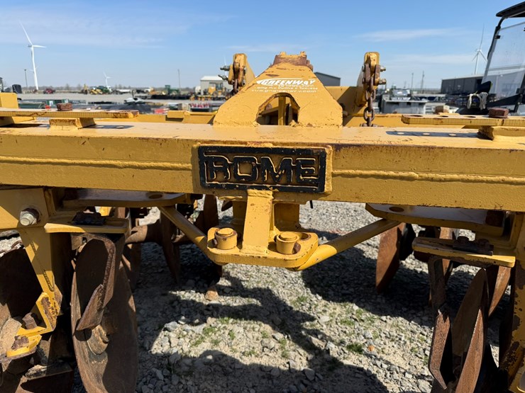 rome-tpw8bb1-image-8