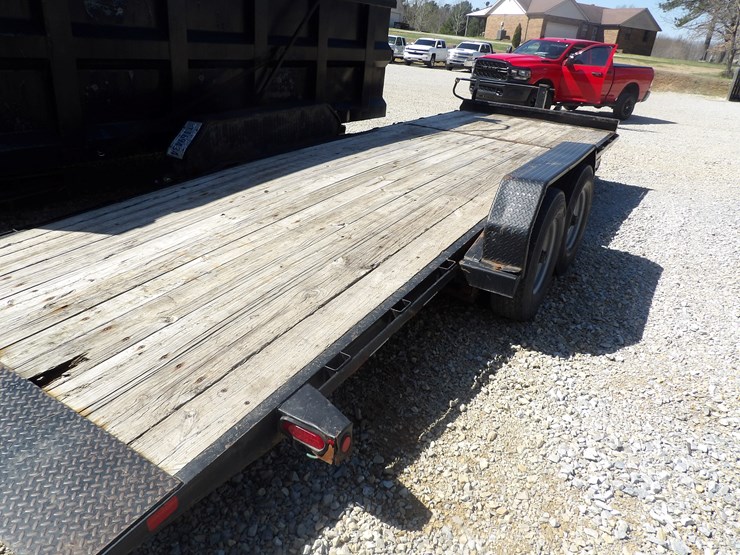 2018-big-tex-14tl-image-16