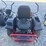 #25-•-troy-built-42"-zero-turn-mower-1b056h10225-inv#-42727-image-5