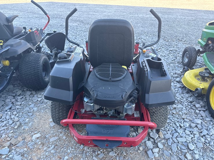 #25-•-troy-built-42"-zero-turn-mower-1b056h10225-inv#-42727-image-5