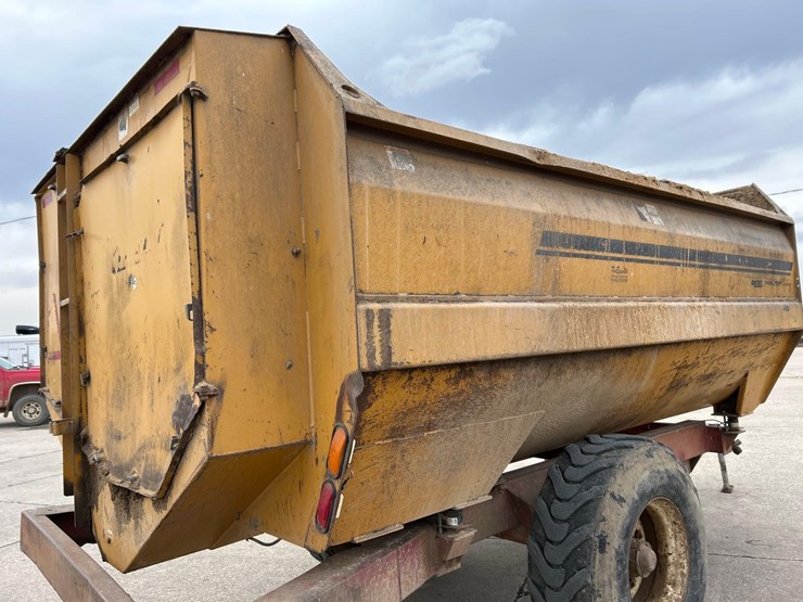 knight-3050-image-21