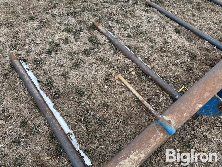 3-pt-double-bale-mover-image-13