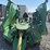 john-deere-fc15m-image-20