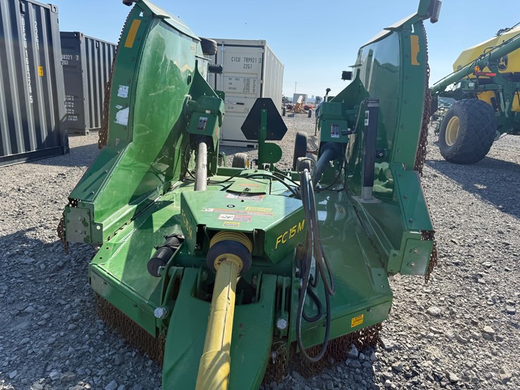 john-deere-fc15m-image-20