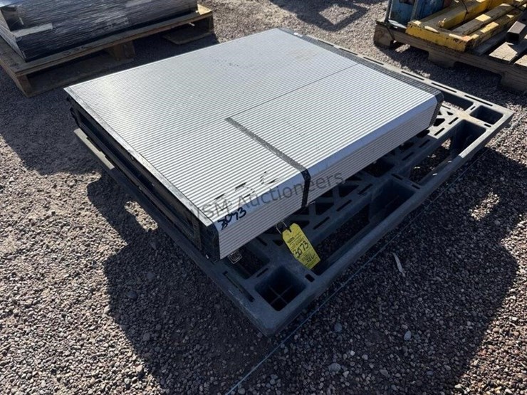 lg-power-supply-image-1