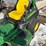 john-deere-z930r-image-9