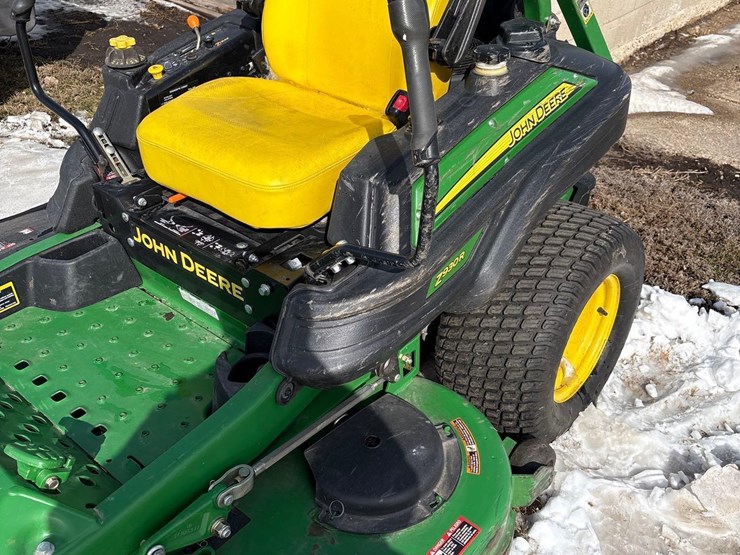 john-deere-z930r-image-9