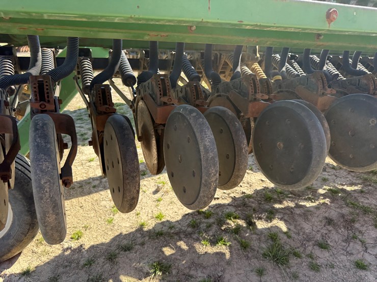 john-deere-455-image-22