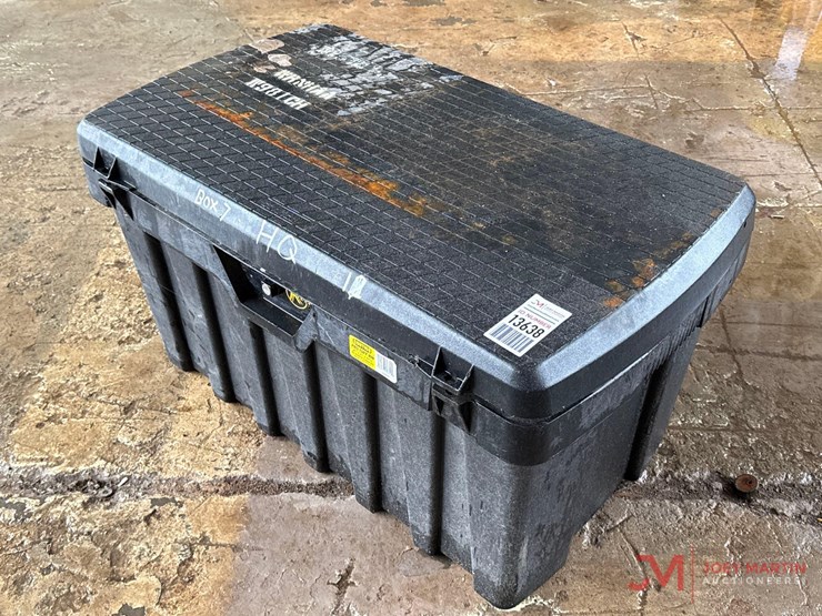 xtream-tuff-box-of-misc.tools-image-4