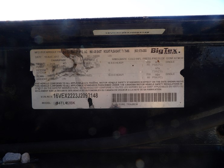 2018-big-tex-14tl-image-10