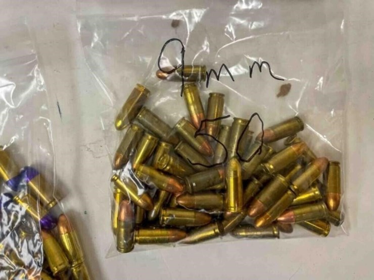 9mm-ammo-image-5