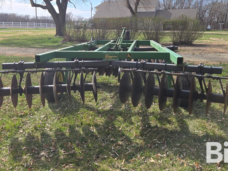 john-deere-627-image-6