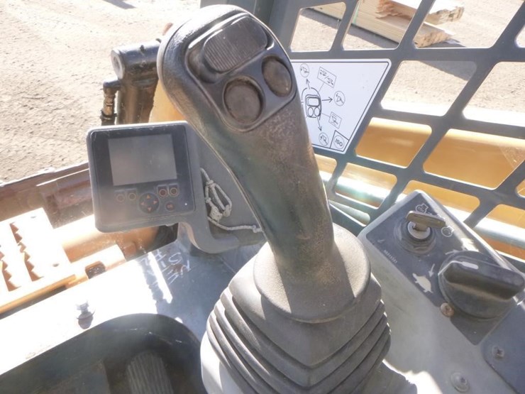 mustang-2150rt-image-19