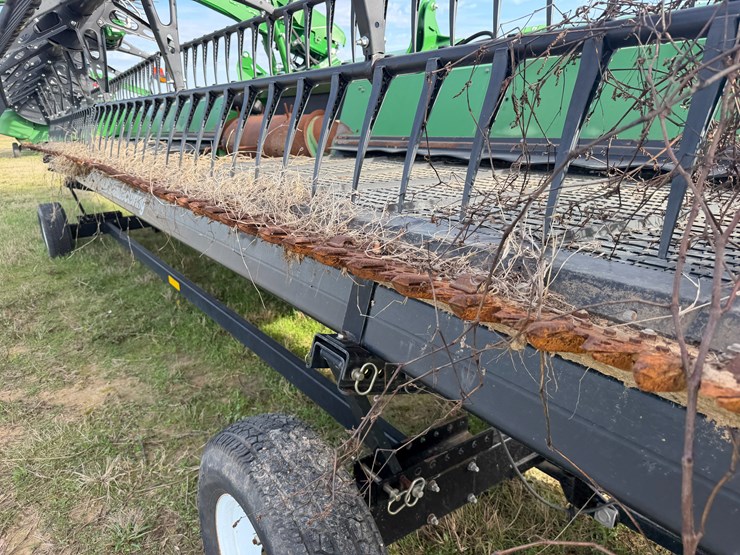 2024-john-deere-hd35r-image-31