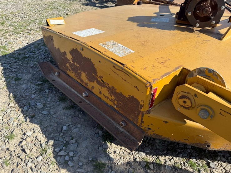 1997-woods-3180-image-9