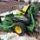 john-deere-z970r-image-4