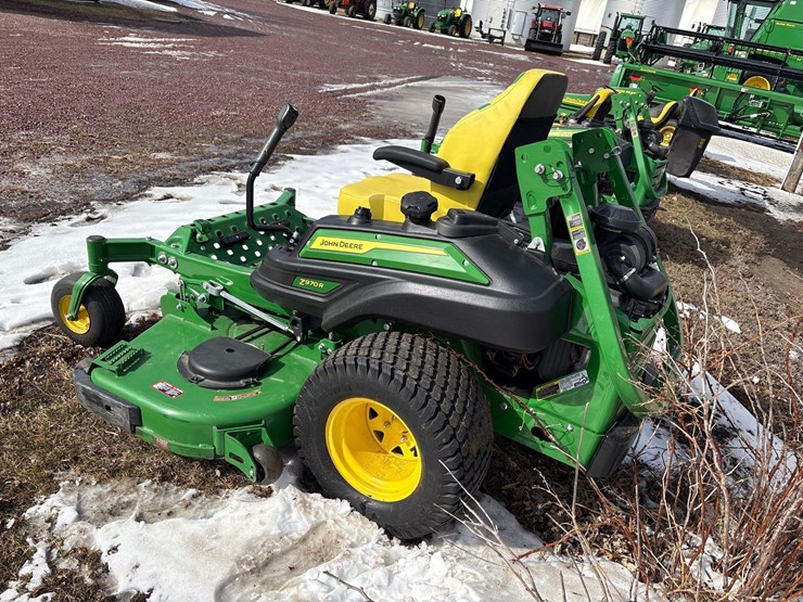 john-deere-z970r-image-4