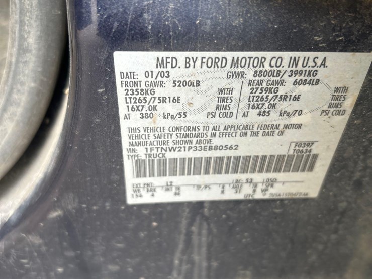 2003-ford-f250-image-26