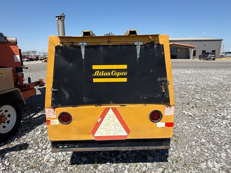 atlas-copco-xas90-image-11