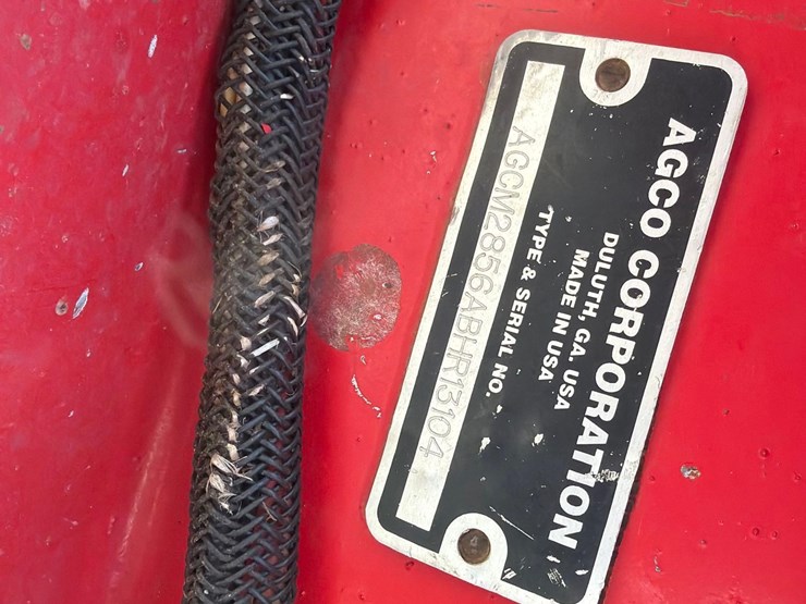 massey-ferguson-2856a-image-48