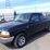 2000-ford-ranger-image-1