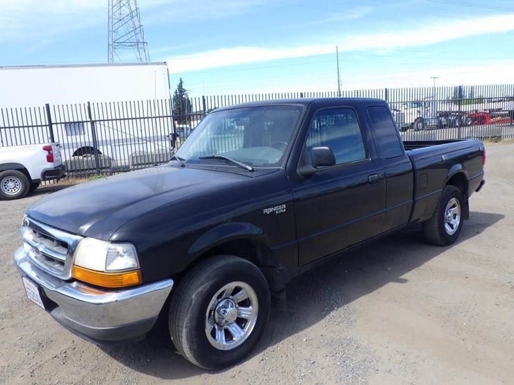 2000-ford-ranger-image-1