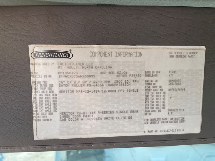 2006-caterpillar-c7-image-48