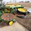 john-deere-7300-image-14
