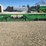 2016-john-deere-612c-image-6
